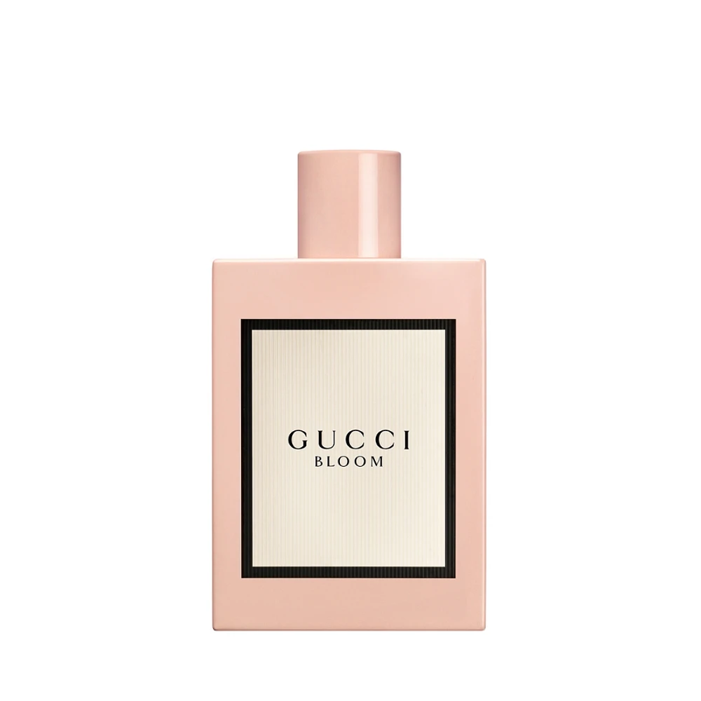 Gucci Bloom