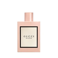 Gucci Bloom