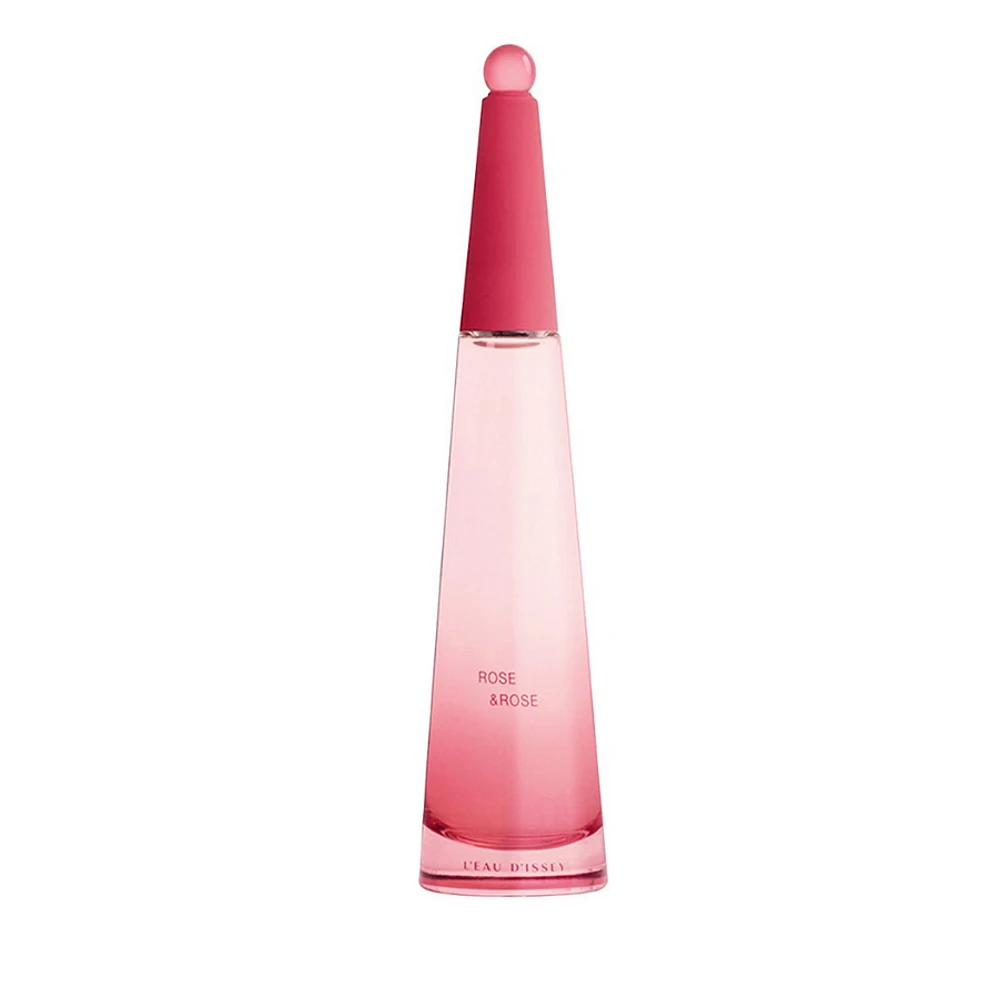 L'eau D'issey Rose&Rose