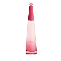 L'eau D'issey Rose&Rose