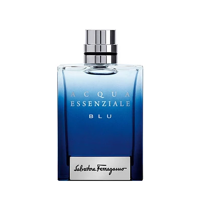 Acqua Essenziale Blu EDT