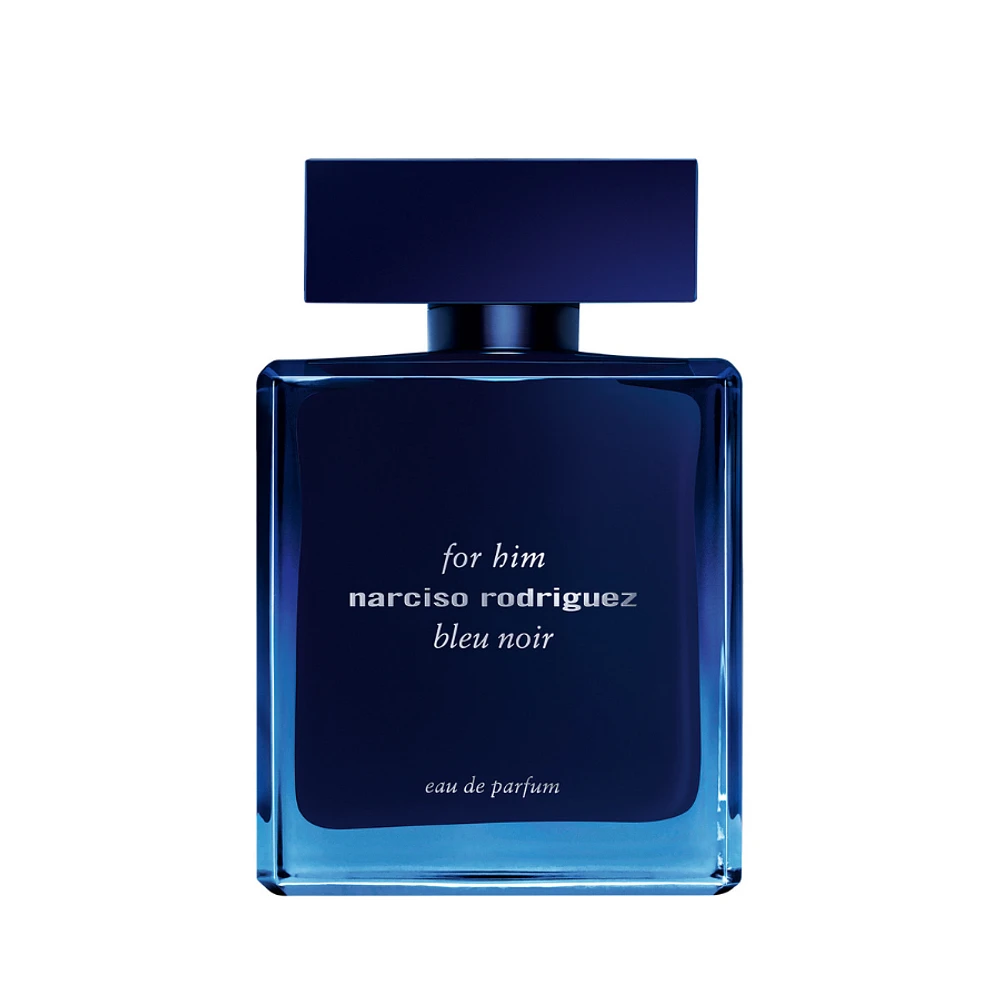 For Him Bleu Noir EDP