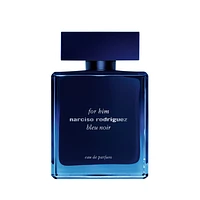 For Him Bleu Noir EDP