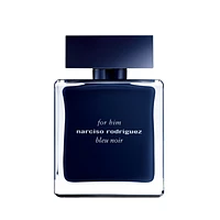 For Him Bleu Noir EDT