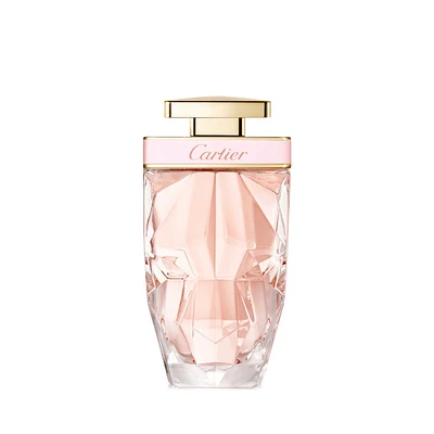 La Panthère Eau De Toilette