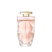 La Panthère Eau De Toilette