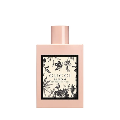 Gucci Bloom Nettare Di Fiore