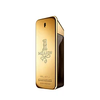 One Million Paco Rabanne