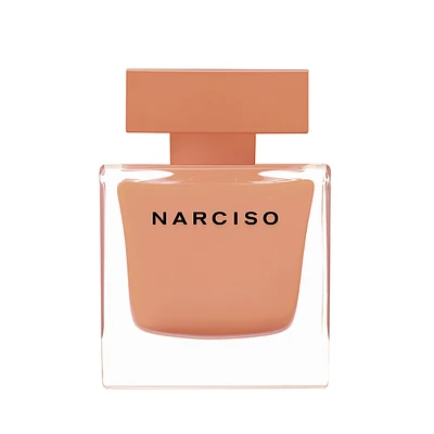 Narciso Ambrée Eau de Parfum