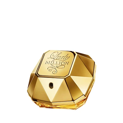 Lady Million EDP Paco Rabanne