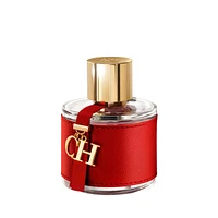 CH Woman EDT