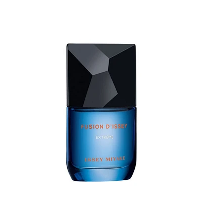 Fusion D'Issey Extreme