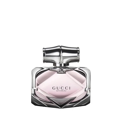 Gucci Bamboo EDP