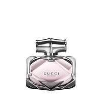 Gucci Bamboo EDP