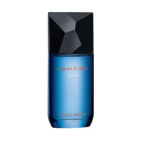 Fusion D'Issey Extreme