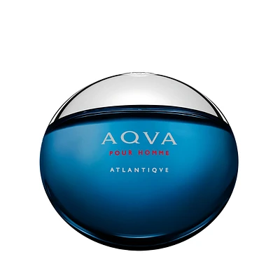 AQVA Pour Homme Atlantiqve