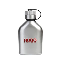 HUGO ICED EDT