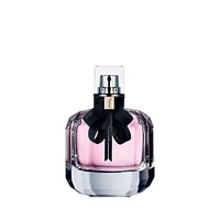 Mon Paris Eau De Parfum