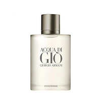 Acqua Di Giò Homme Eau De Toilette