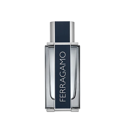 Ferragamo EDT