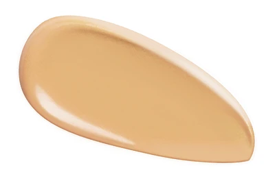 Smooth Liquid Camo Hydrating Foundation