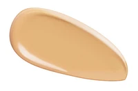 Smooth Liquid Camo Hydrating Foundation