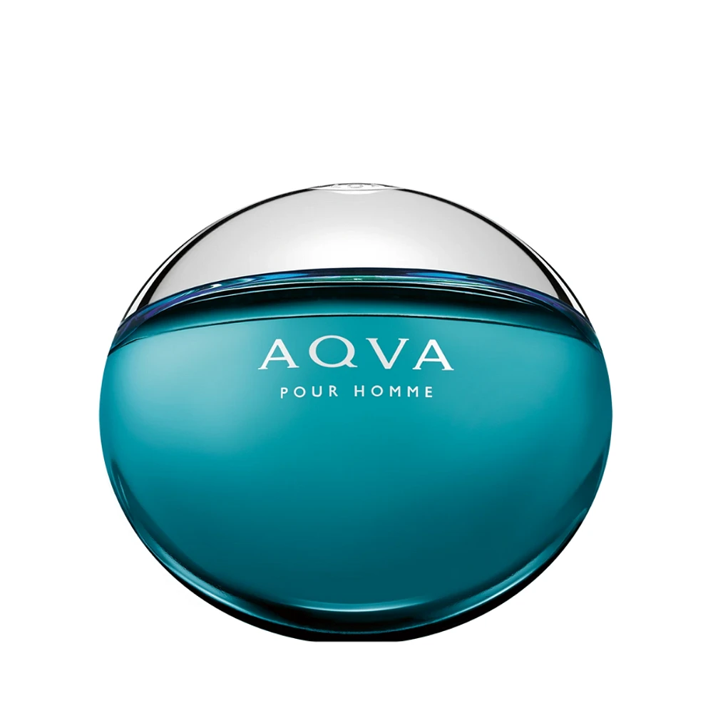 AQVA Pour Homme