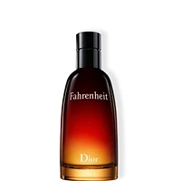 Fahrenheit Eau de Toilette