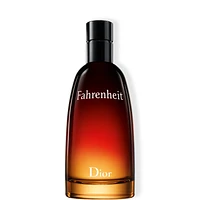 Fahrenheit Eau de Toilette