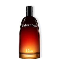 Fahrenheit Eau de Toilette