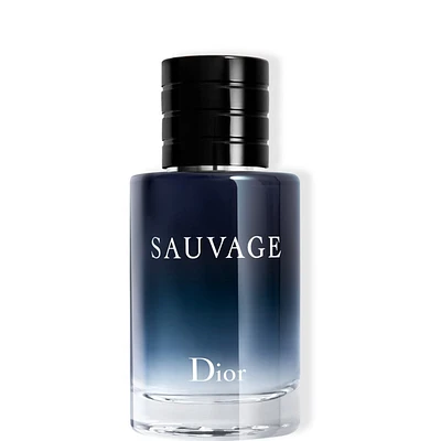 Sauvage EDT