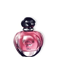 Poison Girl Eau de Parfum Natural Spray