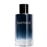 Sauvage EDT