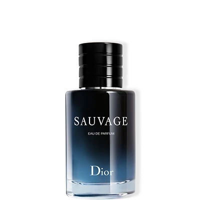 Sauvage EDP