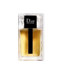 Dior Homme Eau de Toilette