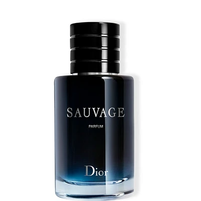 Sauvage Parfum