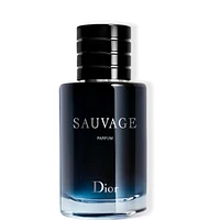 Sauvage Parfum