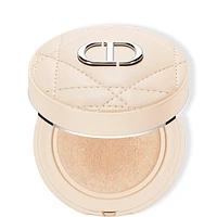 Dior Forever Cushion Powder - Ultra-Fine Skin Fresh Loose