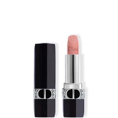 Rouge Dior Couture Color Refillable Lipstick