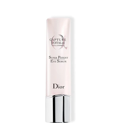 Capture Totale Super Potent Eye Serum