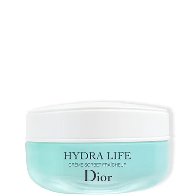 Hydra Life Crème Sorbet Fraîcheur