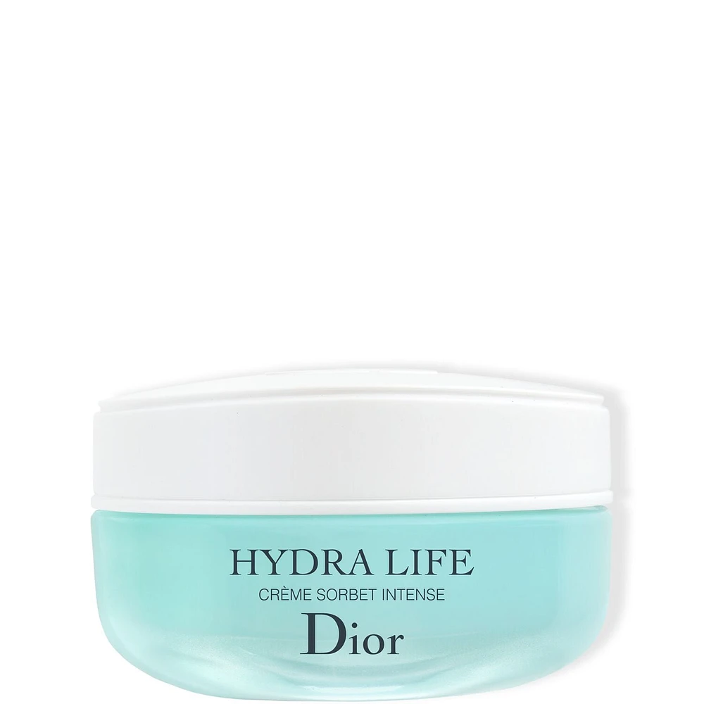 Hydra Life Crème Sorbet Intense