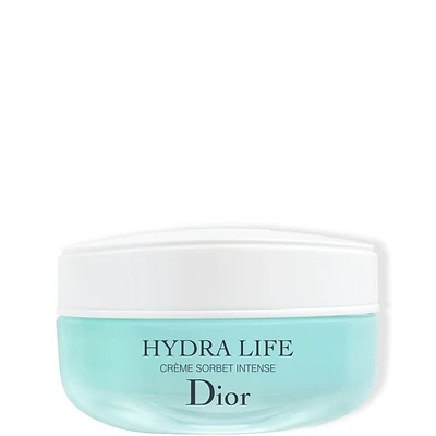 Hydra Life Crème Sorbet Intense