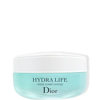 Hydra Life Crème Sorbet Intense