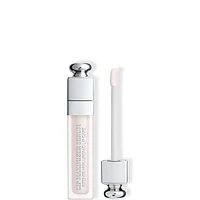 Dior Addict Lip Maximizer Serum