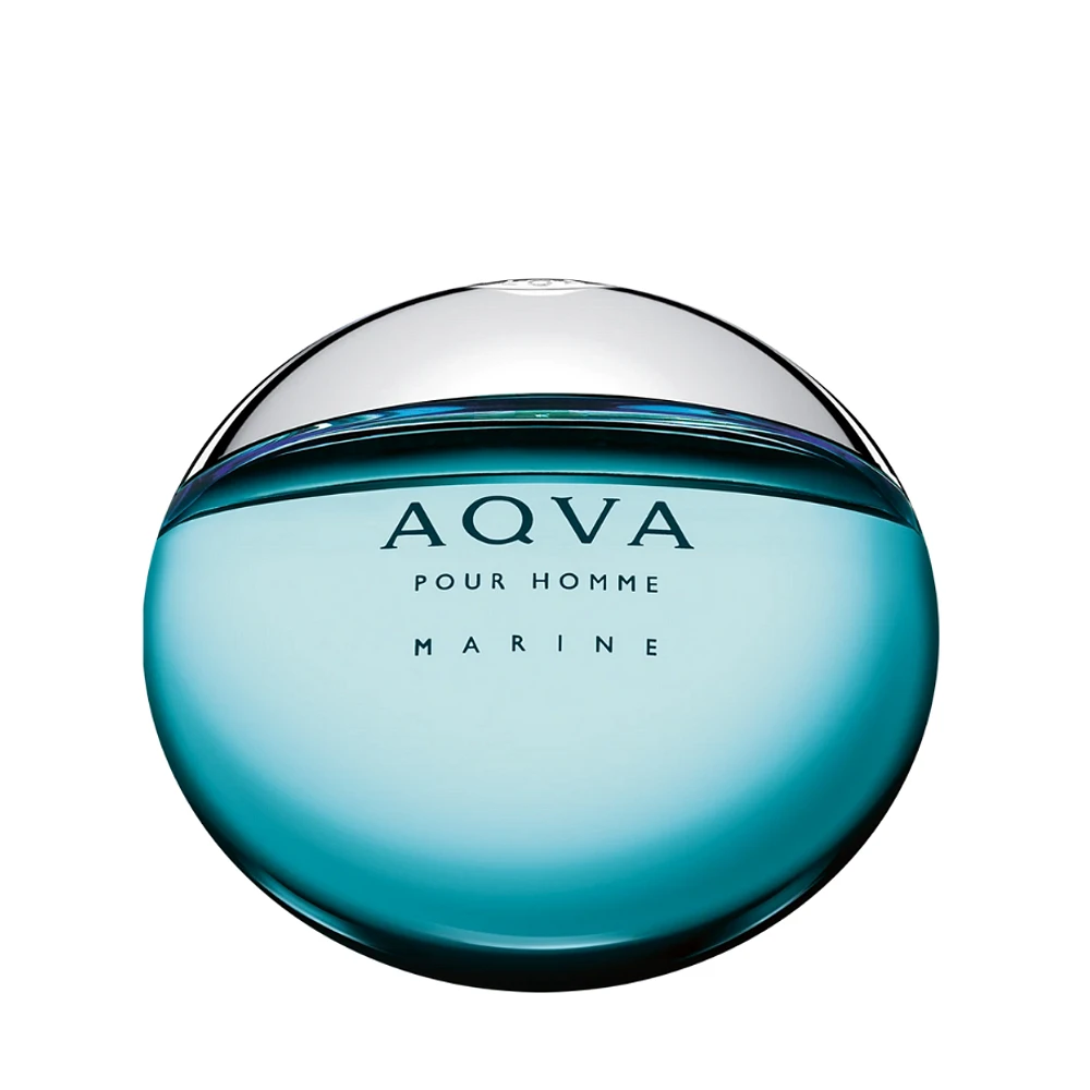 AQVA Pour Homme Marine