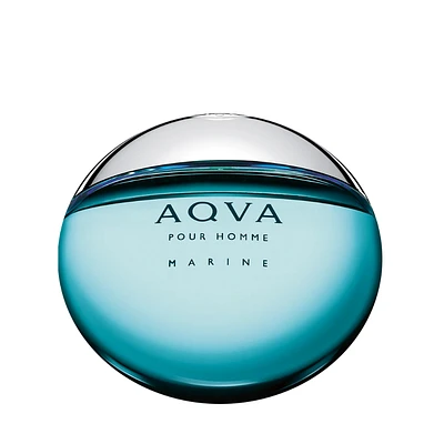 AQVA Pour Homme Marine