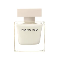 Narciso EDP