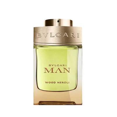 Man Wood Neroli