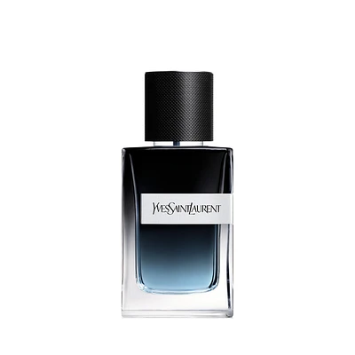 Y Men Eau De Parfum